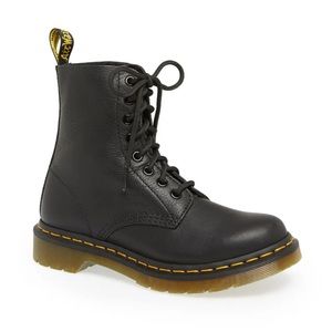 Dr. Martens 1460 Pascal Boots New/Never Worn